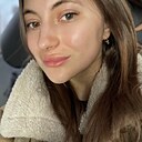 Кристина, 24 года