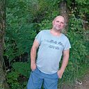 Денис, 46 лет