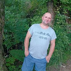 Фотография мужчины Денис, 46 лет из г. Киров