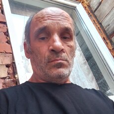 Фотография мужчины Саша, 54 года из г. Рубцовск