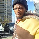Charles, 35 лет