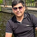 Борис, 28 лет