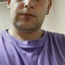 Никита, 34 года