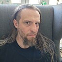 Yury, 43 года