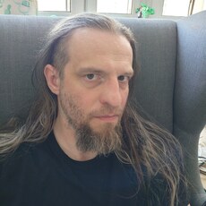Фотография мужчины Yury, 43 года из г. Минск