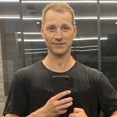 Фотография мужчины Валерий, 35 лет из г. Речица