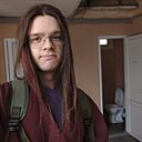 Егор, 22 года