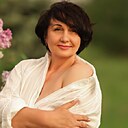 Оксана, 53 года