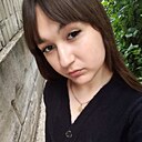 Sara, 18 лет