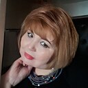 Лара, 52 года
