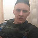 Александр, 36 лет