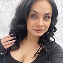 Анна, 27 лет