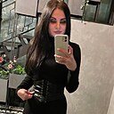 Анна, 27 лет