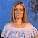 Наталья, 52 года
