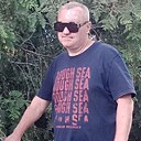 Эдвард, 41 год