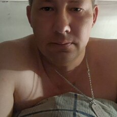 Фотография мужчины Алексей, 37 лет из г. Таганрог