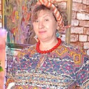 Мария, 47 лет