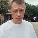 Михаил, 44 года