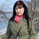 Оксана, 47 лет