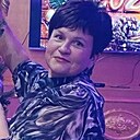Оксана, 51 год