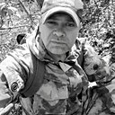 Алексей, 42 года