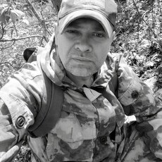 Фотография мужчины Алексей, 42 года из г. Брянск