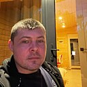Алексей, 40 лет