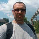 Анатолий, 46 лет