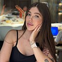 Виктория, 25 лет