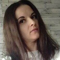 Фотография девушки Екатерина, 34 года из г. Могилев