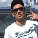 Павел, 43 года