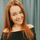 Наталья, 41 год
