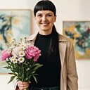 Светлана, 43 года