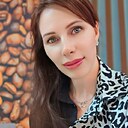 Ольга, 29 лет