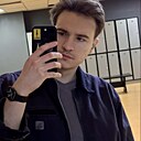 Кирилл, 27 лет