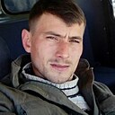 Женя, 35 лет