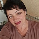 Татьяна, 51 год