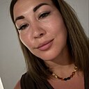 Нина, 36 лет