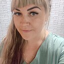 Ирина, 37 лет