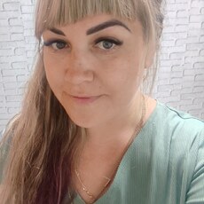 Фотография девушки Ирина, 37 лет из г. Абакан