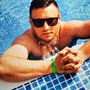 Сергей, 37 лет