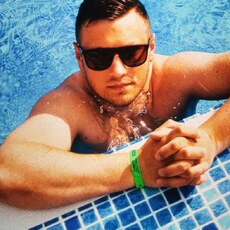 Фотография мужчины Сергей, 37 лет из г. Бердянск