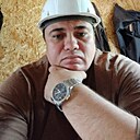 Александр, 30 лет