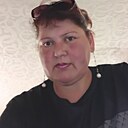 Наталья, 47 лет