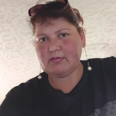 Фотография девушки Наталья, 47 лет из г. Хабаровск