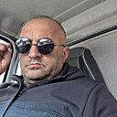 Ваник, 52 года