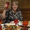 Оксана, 46 лет