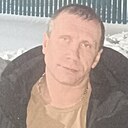 Ал, 47 лет