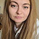 Полина, 35 лет