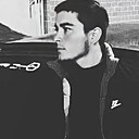Исмаил, 28 лет